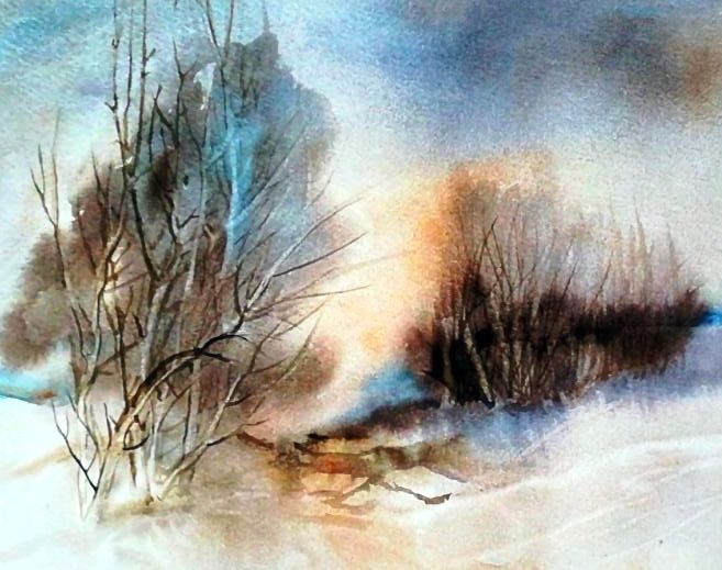 Mythos und Realität